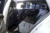 BMW 520 520da Gran Turismo (3263889)