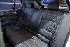 BMW 520 520da Gran Turismo (3263890)