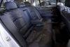 BMW 520 520da Gran Turismo (3263891)