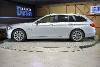 BMW 520 520da Gran Turismo (3263892)