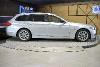 BMW 520 520da Gran Turismo (3263893)