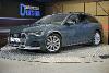 Audi A6 Allroad Quattro 3.0 50 Tdi Quattro Tiptronic Hbrido ao 2020