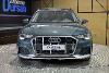 Audi A6 Allroad Quattro 3.0 50 Tdi Quattro Tiptronic (3263895)