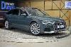 Audi A6 Allroad Quattro 3.0 50 Tdi Quattro Tiptronic (3263896)