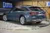 Audi A6 Allroad Quattro 3.0 50 Tdi Quattro Tiptronic (3263897)