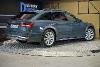 Audi A6 Allroad Quattro 3.0 50 Tdi Quattro Tiptronic (3263898)