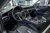 Audi A6 Allroad Quattro 3.0 50 Tdi Quattro Tiptronic (3263899)