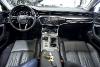 Audi A6 Allroad Quattro 3.0 50 Tdi Quattro Tiptronic (3263900)