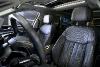 Audi A6 Allroad Quattro 3.0 50 Tdi Quattro Tiptronic (3263901)