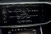 Audi A6 Allroad Quattro 3.0 50 Tdi Quattro Tiptronic (3263902)