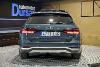 Audi A6 Allroad Quattro 3.0 50 Tdi Quattro Tiptronic (3263904)