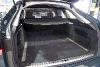 Audi A6 Allroad Quattro 3.0 50 Tdi Quattro Tiptronic (3263905)