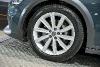 Audi A6 Allroad Quattro 3.0 50 Tdi Quattro Tiptronic (3263906)