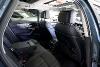 Audi A6 Allroad Quattro 3.0 50 Tdi Quattro Tiptronic (3263907)