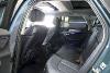 Audi A6 Allroad Quattro 3.0 50 Tdi Quattro Tiptronic (3263908)