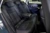 Audi A6 Allroad Quattro 3.0 50 Tdi Quattro Tiptronic (3263910)