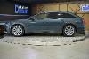 Audi A6 Allroad Quattro 3.0 50 Tdi Quattro Tiptronic (3263911)