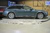 Audi A6 Allroad Quattro 3.0 50 Tdi Quattro Tiptronic (3263912)