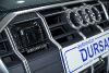 Audi A6 Allroad Quattro 3.0 50 Tdi Quattro Tiptronic (3263913)