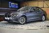 BMW 320 320da Diesel ao 2021