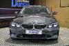 BMW 320 320da (3263915)