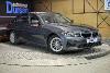 BMW 320 320da (3263916)