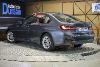 BMW 320 320da (3263917)