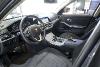 BMW 320 320da (3263919)