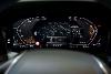 BMW 320 320da (3263920)