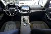 BMW 320 320da (3263921)