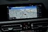 BMW 320 320da (3263923)