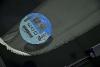 BMW 320 320da (3263924)