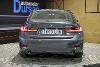 BMW 320 320da (3263925)