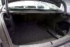 BMW 320 320da (3263926)