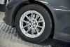 BMW 320 320da (3263927)