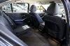 BMW 320 320da (3263928)
