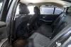 BMW 320 320da (3263929)