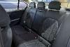BMW 320 320da (3263930)