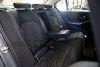 BMW 320 320da (3263931)