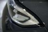 BMW 320 320da (3263932)