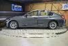 BMW 320 320da (3263933)
