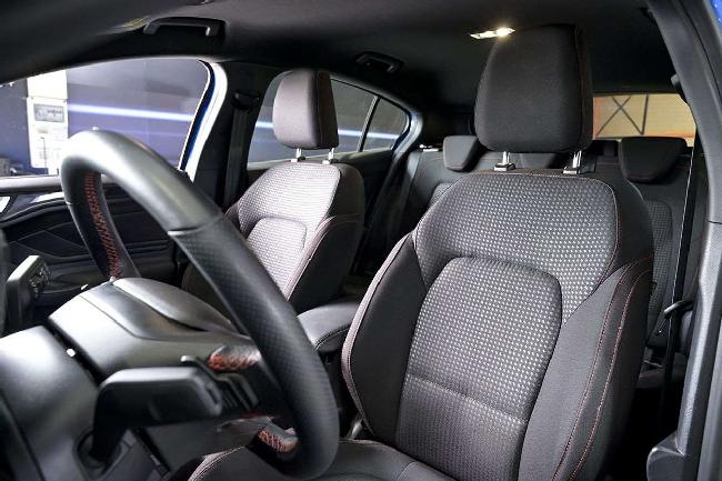 Imagen de Ford Focus 1.0 Ecoboost Mhev 92kw Stline Auto (3263962) - Automotor Dursan