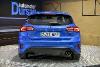 Ford Focus 1.0 Ecoboost Mhev 92kw Stline Auto (3263965)