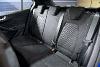 Ford Focus 1.0 Ecoboost Mhev 92kw Stline Auto (3263970)