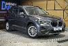 BMW X1 Sdrive 16da (3263996)