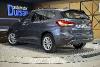 BMW X1 Sdrive 16da (3263997)