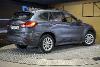 BMW X1 Sdrive 16da (3263998)