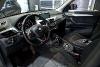 BMW X1 Sdrive 16da (3263999)