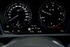 BMW X1 Sdrive 16da (3264000)