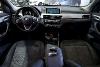BMW X1 Sdrive 16da (3264001)